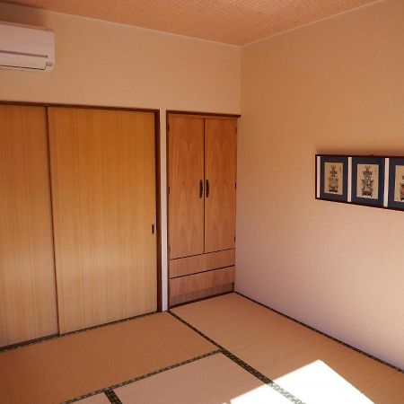 高山市 Hida Houseヴィラ エクステリア 写真